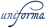 Logo Uniforma