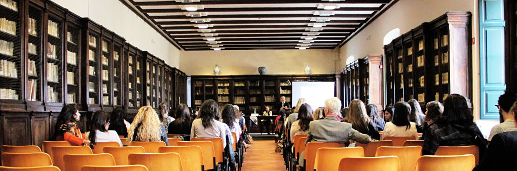 Slider di immagini, image 01