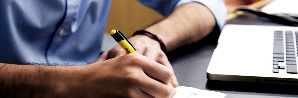 Slider di immagini, image 02