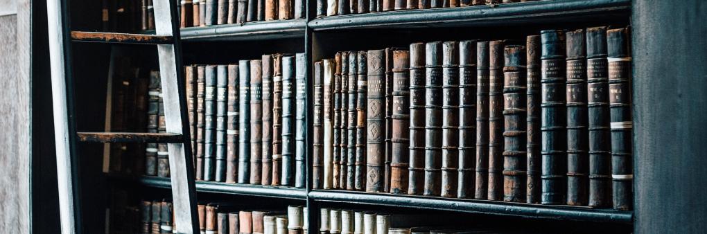 Slider di immagini, image 03