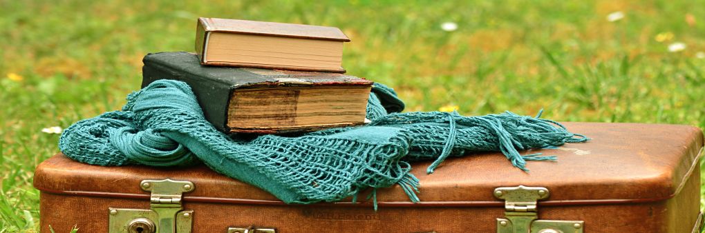 Slider di immagini, image 04