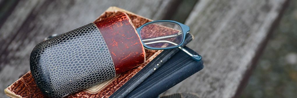 Slider di immagini, image 05