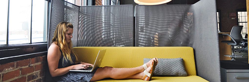 Slider di immagini, image 06