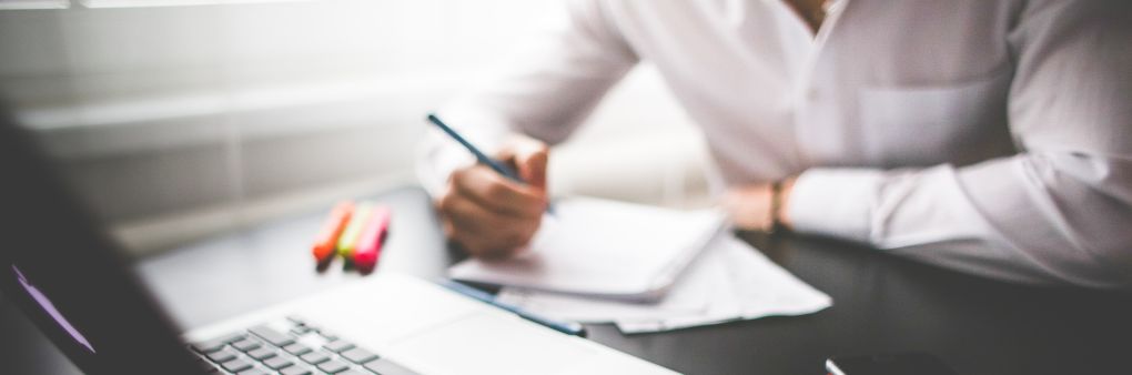 Slider di immagini, image 07