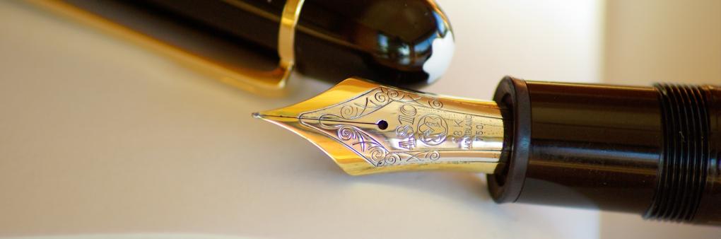 Slider di immagini, image 08