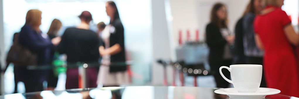 Slider di immagini, image 09